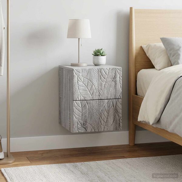 Affichage de l&rsquo;image produit 2 sur 12