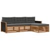 Natural_and_anthracite