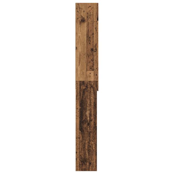 Affichage de l&rsquo;image produit 4 sur 8