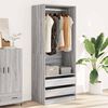 Vignette du produit 3 sur 11