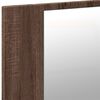 Vignette du produit 10 sur 16