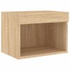 Vignette du produit 8 sur 20