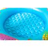 Bestway Piscine de jeu avec auvent 94x89x79 cm 26 L