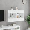 Vignette du produit 4 sur 13