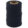 Royal_blue