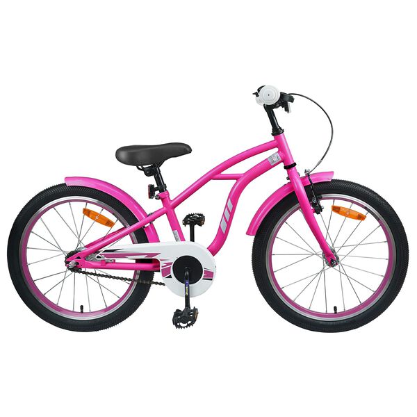 Affichage de l&rsquo;image produit 1 sur 9