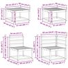 Vignette du produit 12 sur 12