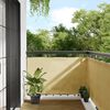 Vignette du produit 3 sur 13
