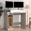 Vignette du produit 6 sur 14