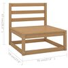 Vignette du produit 8 sur 12