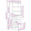Vignette du produit 16 sur 17