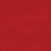 vidaXL Chaises &agrave; manger pivotantes lot de 2 rouge bordeaux velours