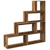 Vignette du produit 6 sur 11