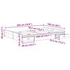 Vignette du produit 12 sur 12
