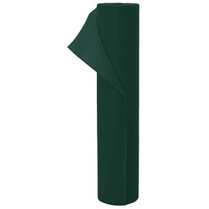 vidaXL Fleece de protection des plantes contre le gel Vert 20 x 1,6 m