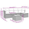 Vignette du produit 3 sur 17