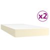 Vignette du produit 5 sur 10