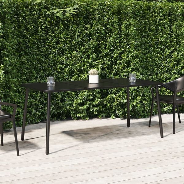 Affichage de l&rsquo;image produit 2 sur 6
