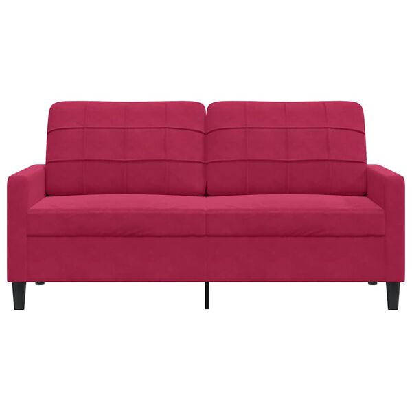 Affichage de l&rsquo;image produit 4 sur 8