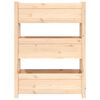 Vignette du produit 5 sur 9