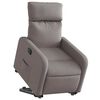 Vignette du produit 3 sur 18