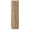 Artisan_oak