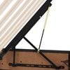 Vignette du produit 11 sur 13