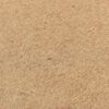 vidaXL Tapis de chanvre pour rongeurs 0,5x5 m 5 mm