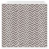 vidaXL Bo&icirc;tes de rangement pliables 10 pcs 32x32x32 cm tissu intiss&eacute;