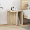 Vignette du produit 2 sur 13