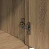 Vignette du produit 9 sur 12