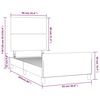 Vignette du produit 15 sur 15