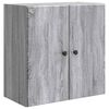 Grey_sonoma