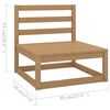 Vignette du produit 9 sur 11