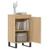 Vignette du produit 9 sur 14