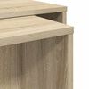 Vignette du produit 11 sur 16