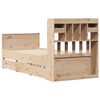 Vignette du produit 6 sur 15