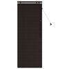 Dark_brown