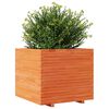 Vignette du produit 4 sur 10