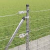 Vignette du produit 5 sur 17
