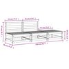 Vignette du produit 10 sur 11