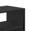 Vignette du produit 7 sur 10