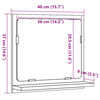 Vignette du produit 9 sur 9