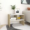 Vignette du produit 2 sur 9