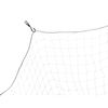 Ferplast Filet de s&eacute;curit&eacute; pour chats 400x300 cm Nylon M