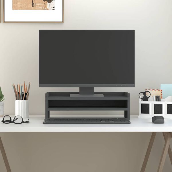 Affichage de l&rsquo;image produit 2 sur 8