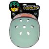 Mini Hornit Lids Casque de v&eacute;lo enfant Military S