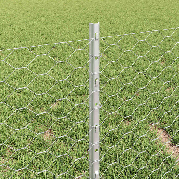 Affichage de l&rsquo;image produit 4 sur 15