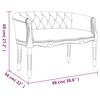 Vignette du produit 8 sur 8