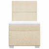 Vignette du produit 6 sur 19
